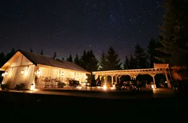 Read About Us In Forbes