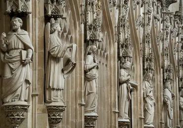 This is a Caption Test